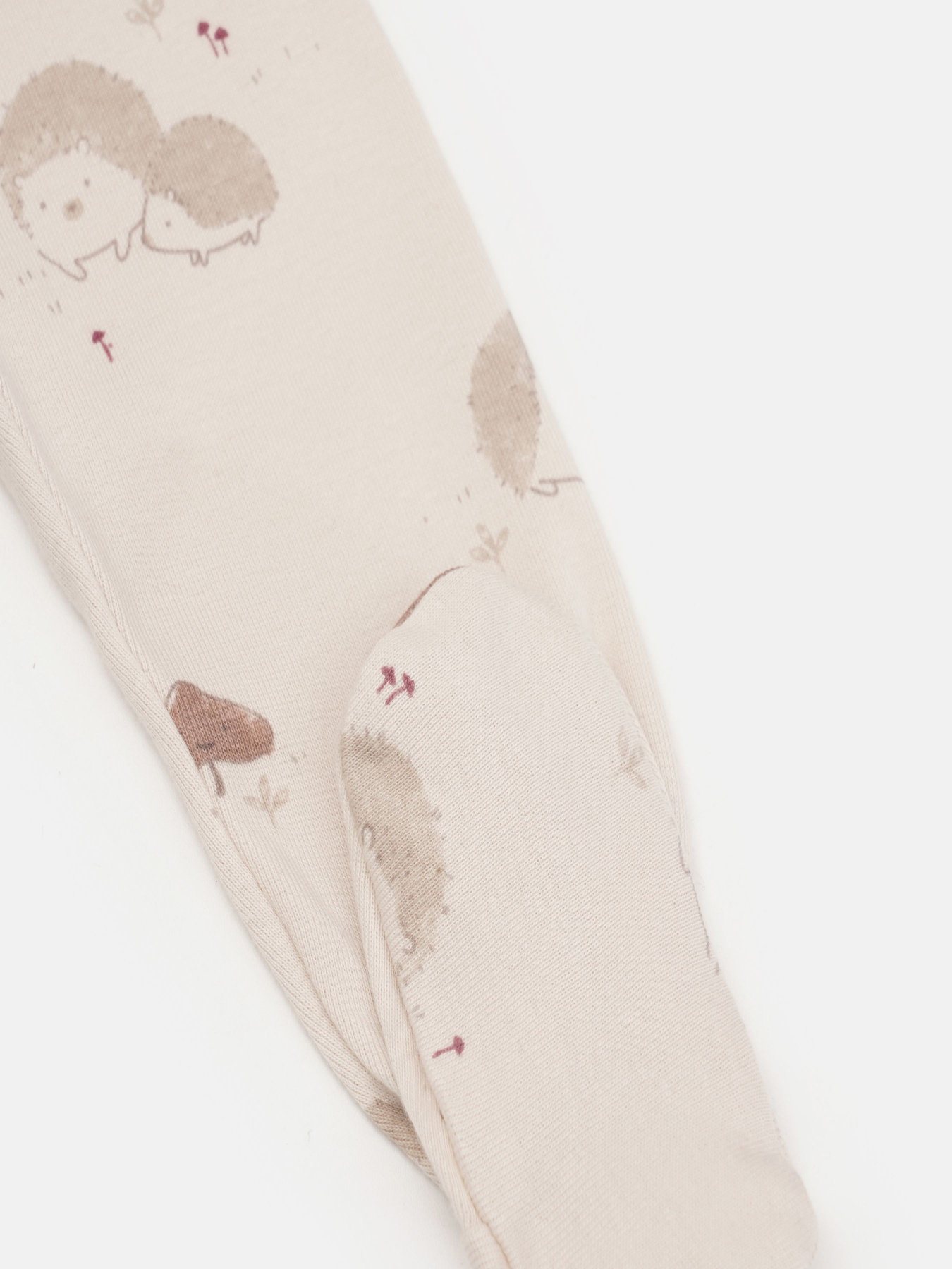 Ползунки H&M модель 79301 Фото