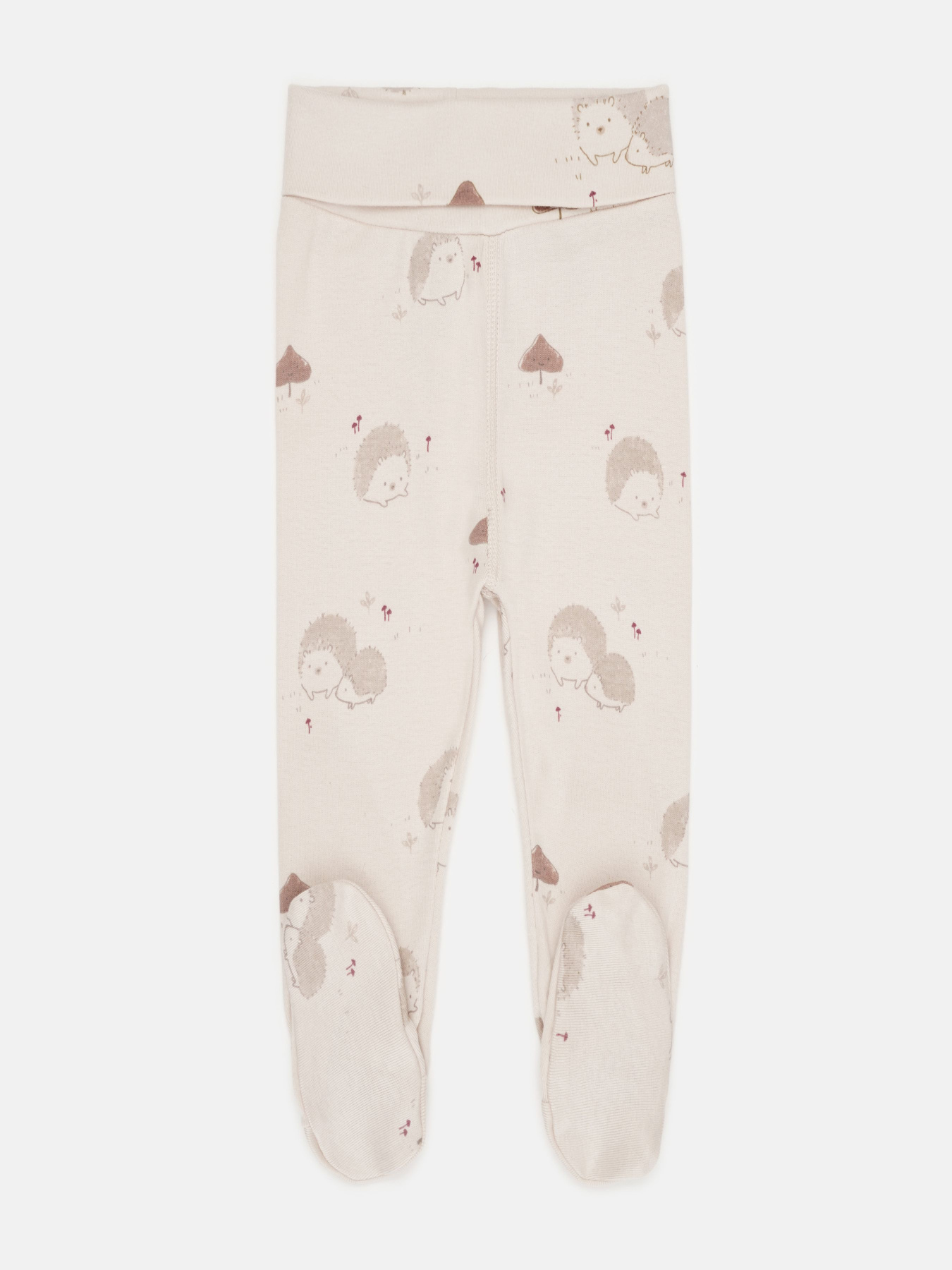 Ползунки H&M модель 79301 Фото