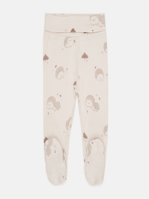 Ползунки H&M модель 79301 Фото