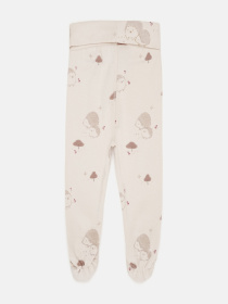 Ползунки H&M модель 79301 Фото