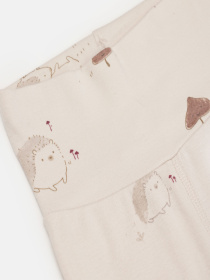 Ползунки H&M модель 79301 Фото