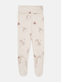 Ползунки H&M модель 79301 Фото