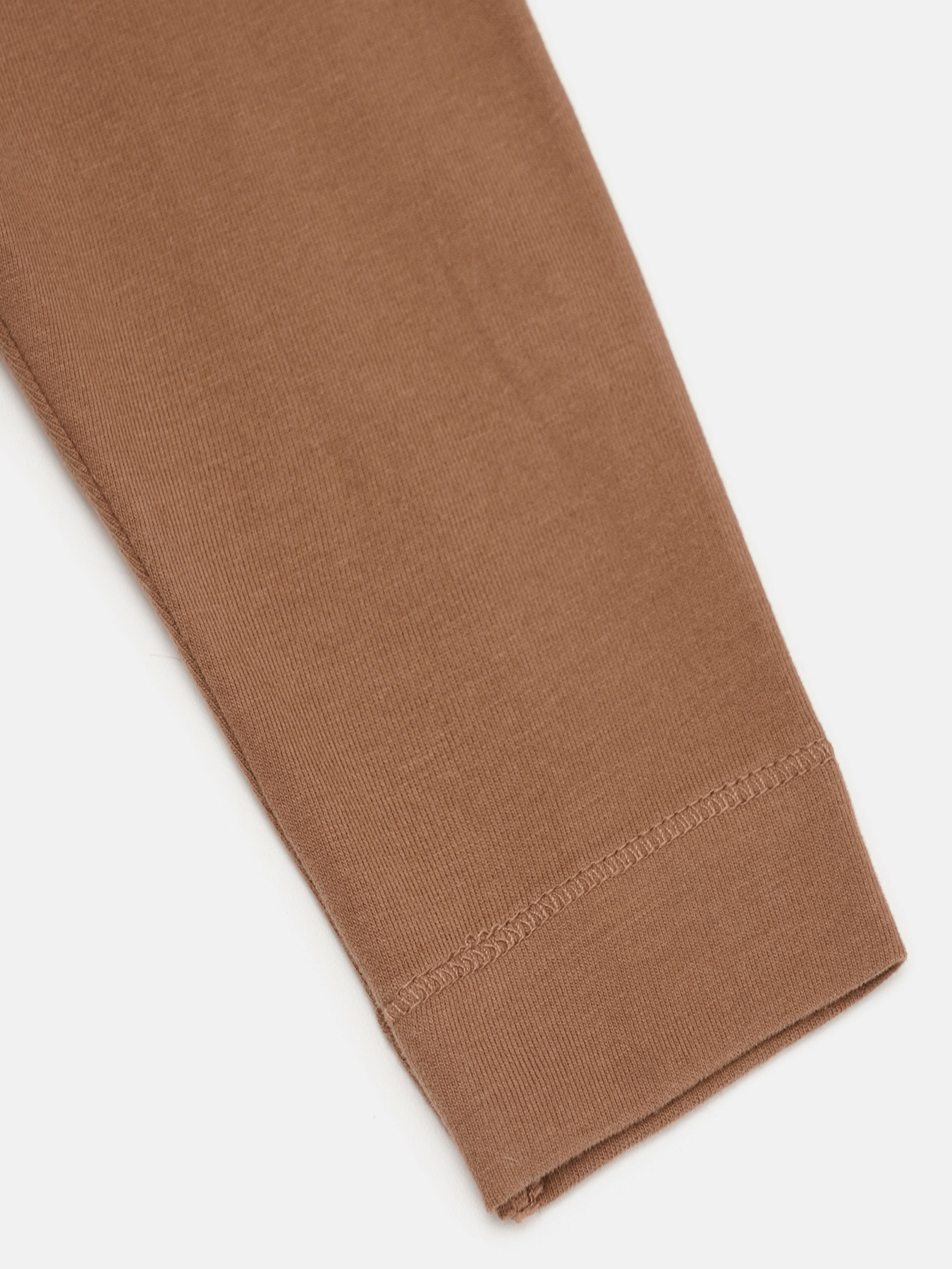 Леггинсы модель 79302 Фото