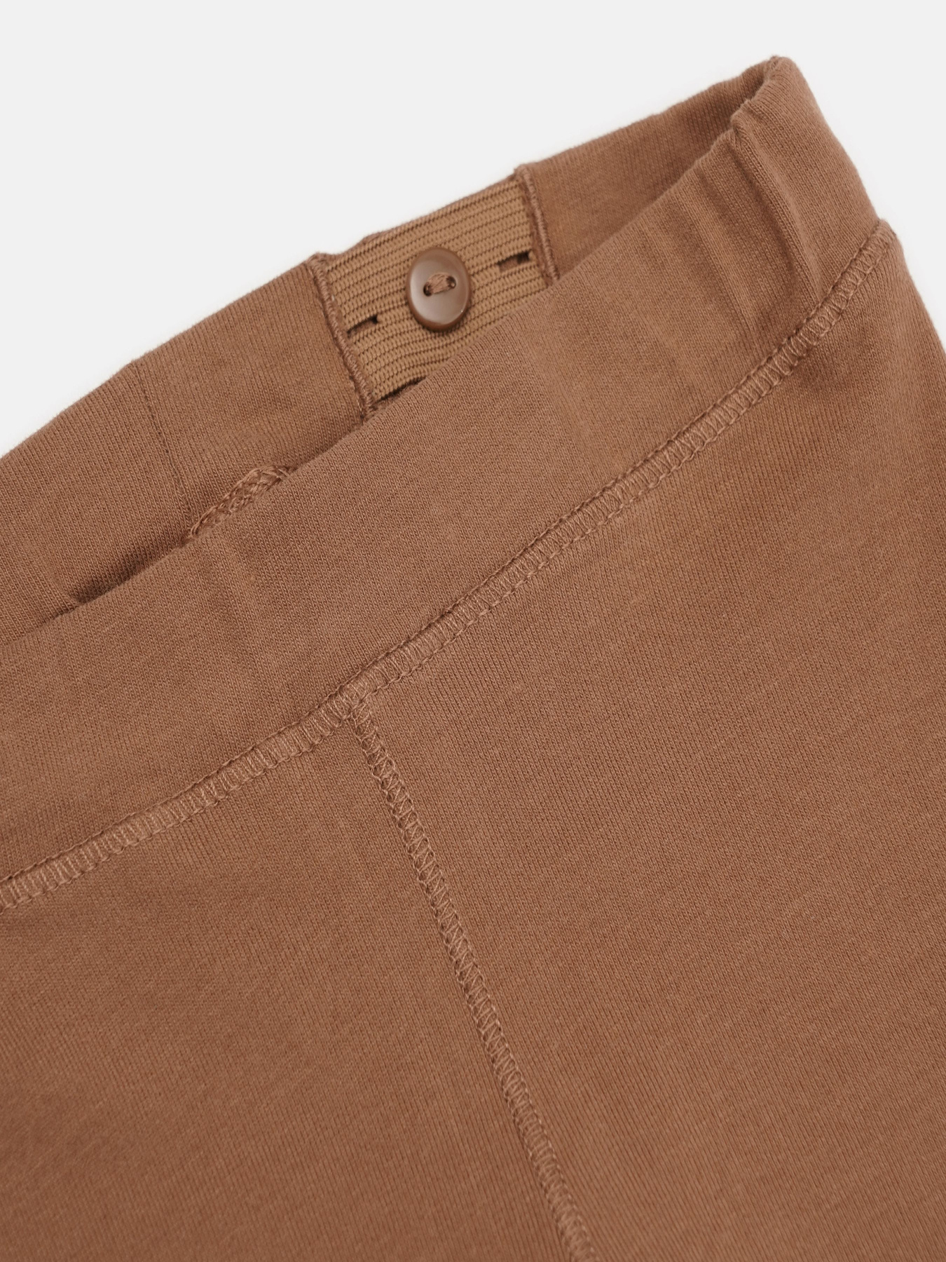 Леггинсы модель 79302 Фото