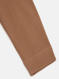 Леггинсы модель 79302 Леггинсы модель 79302 Фото