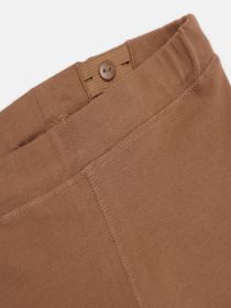 Леггинсы модель 79302 Леггинсы модель 79302 Фото