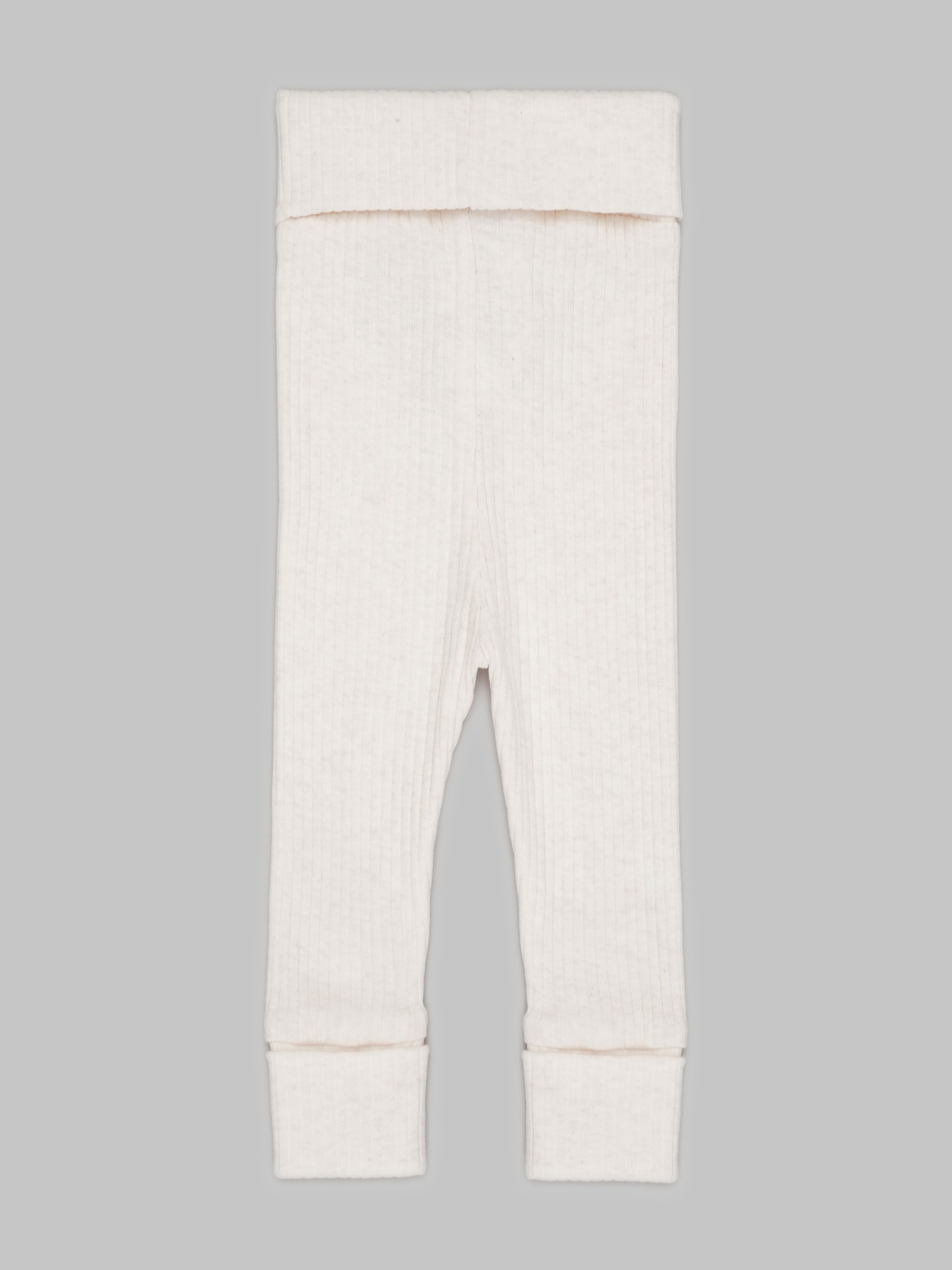 Брюки модель 79303 Фото