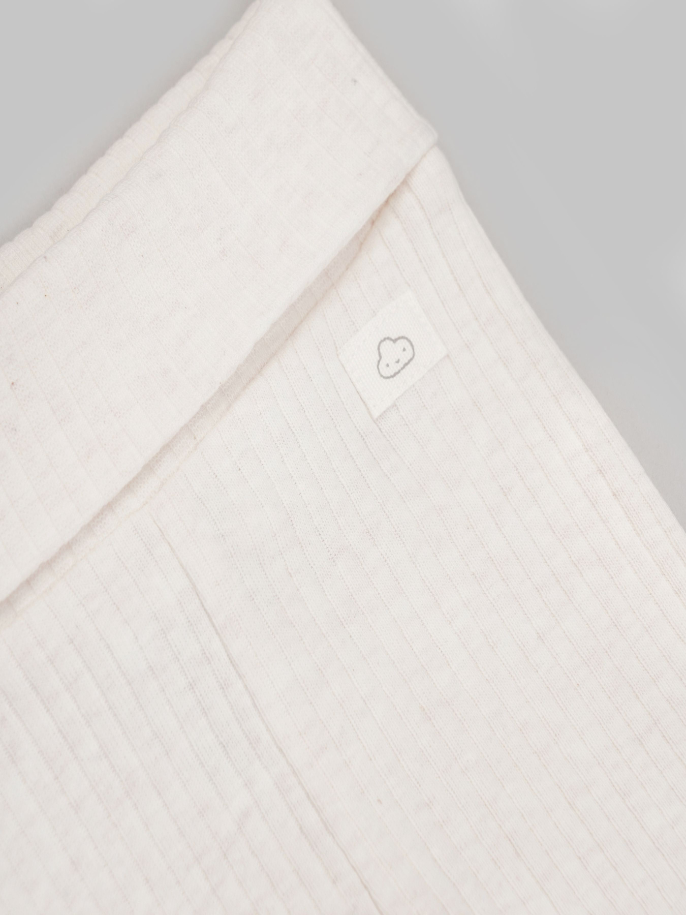 Брюки модель 79303 Фото