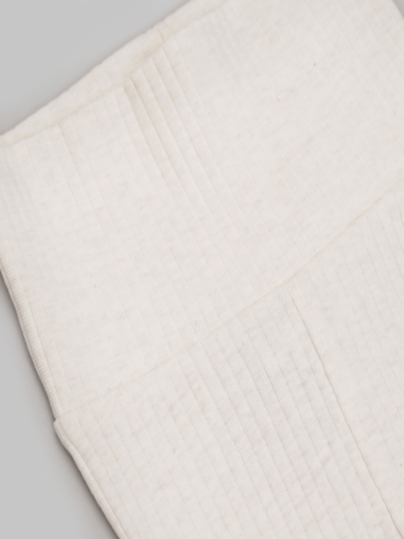 Брюки модель 79303 Фото