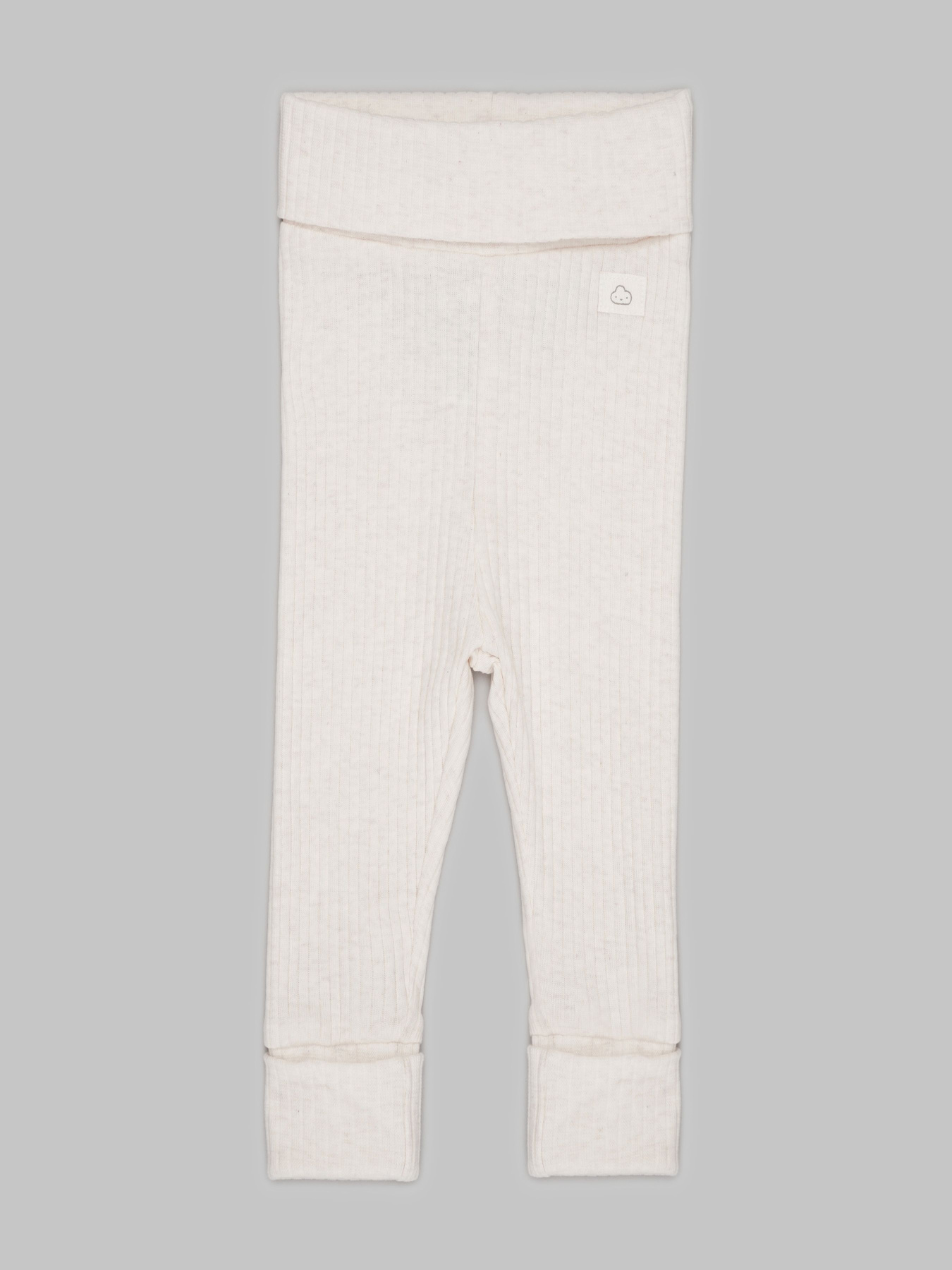 Брюки модель 79303 Фото