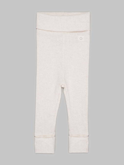 Брюки модель 79303 Фото