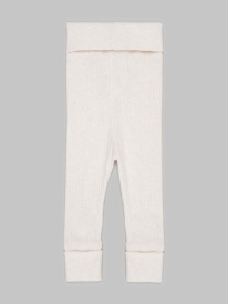 Брюки модель 79303 Фото