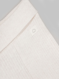 Брюки модель 79303 Фото