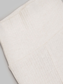 Брюки модель 79303 Фото