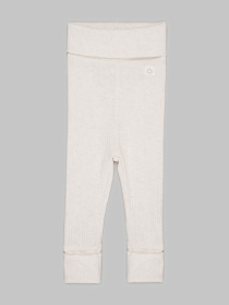 Брюки модель 79303 Фото