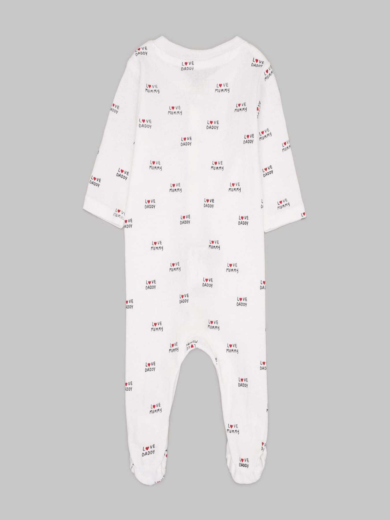 Боди модель 79304 Фото