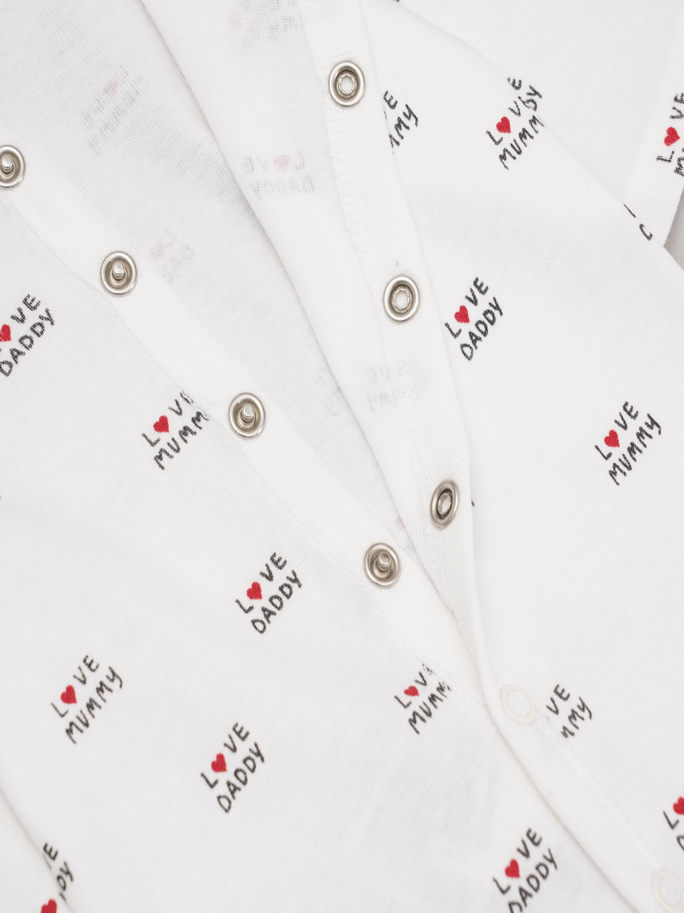 Боди модель 79304 Фото