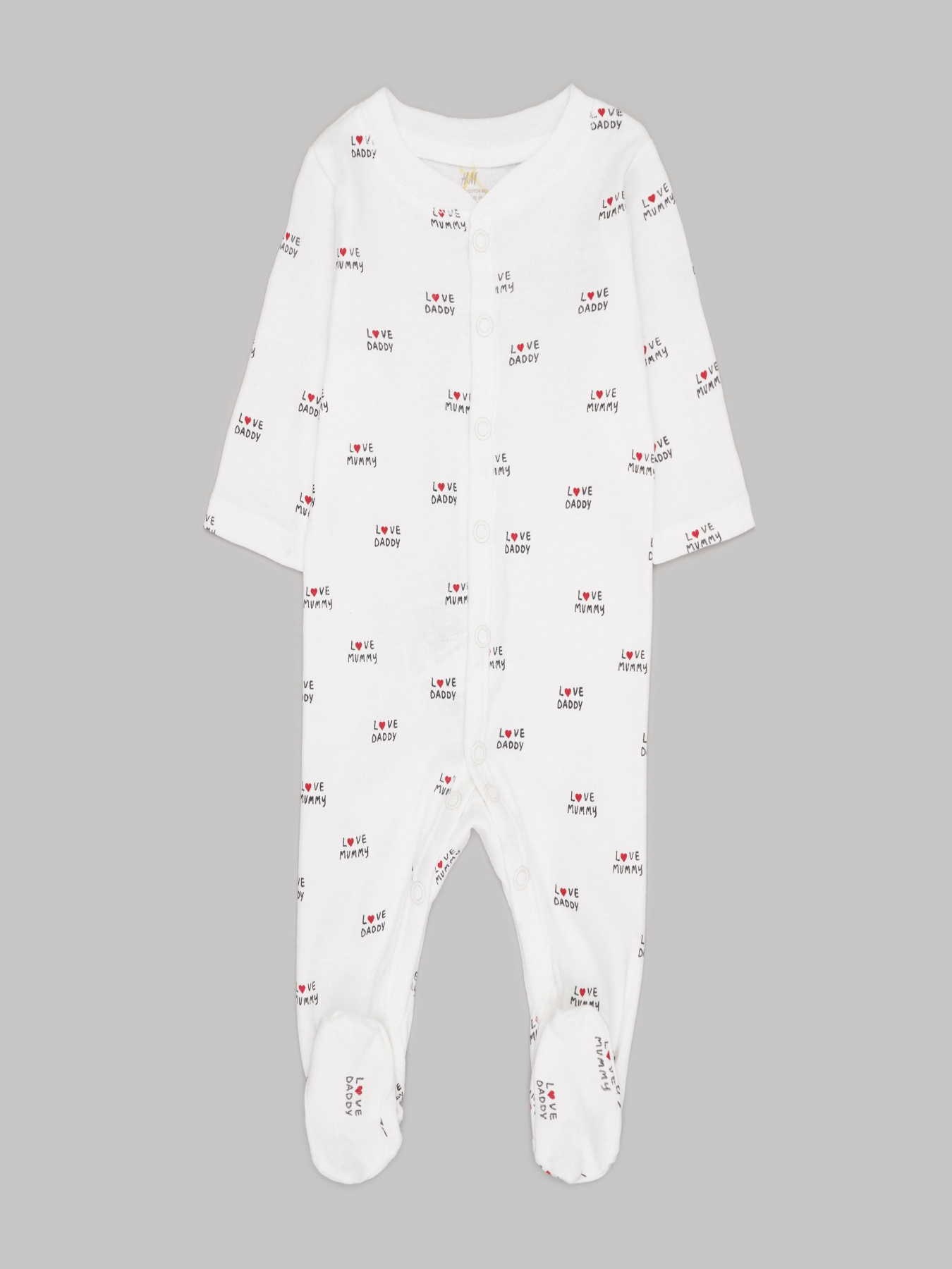 Боди модель 79304 Фото