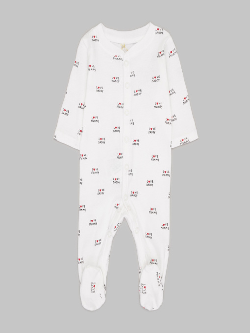 Боди модель 79304 Фото