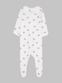 Боди модель 79304 Боди модель 79304 Фото