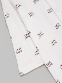 Боди модель 79304 Боди модель 79304 Фото