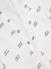 Боди модель 79304 Боди модель 79304 Фото