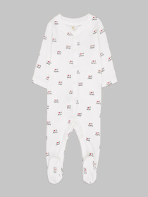 Боди модель 79304 Боди модель 79304 Фото