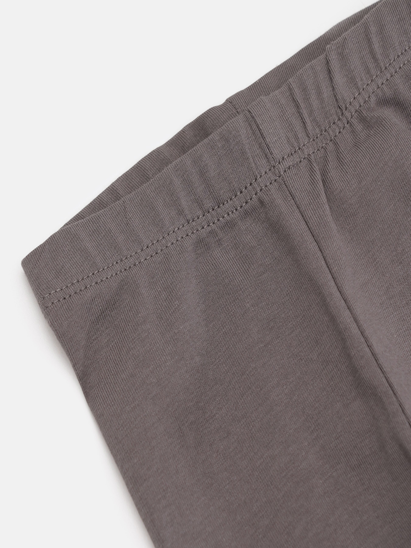 Леггинсы модель 79305 Фото