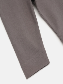 Леггинсы модель 79305 Фото