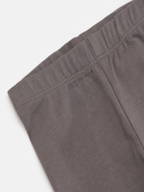 Леггинсы модель 79305 Фото