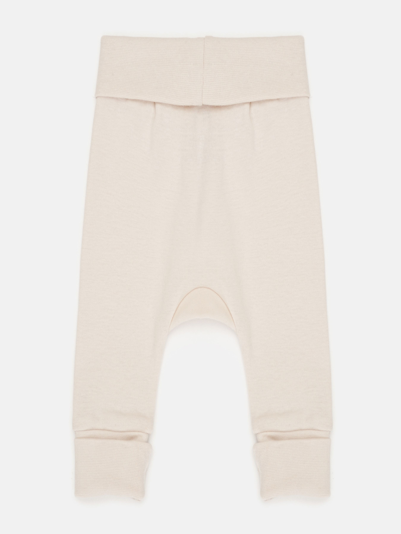 Повседневные штаны H&M модель 79307 Фото