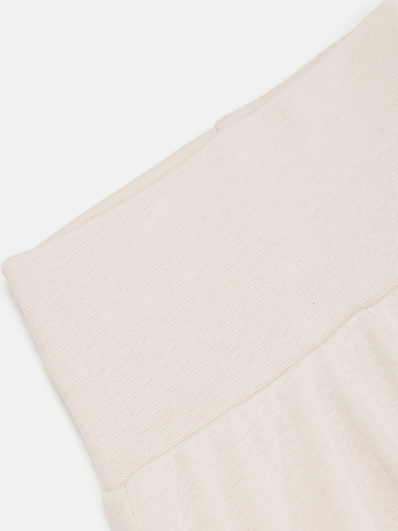 Повседневные штаны H&M модель 79307 Фото