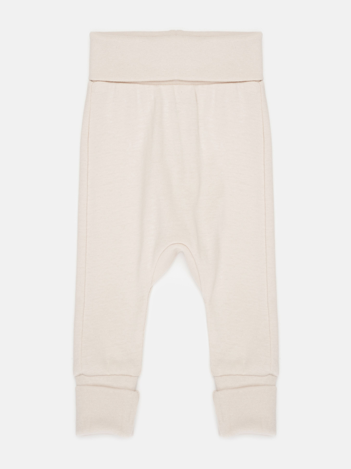 Повседневные штаны H&M модель 79307 Фото