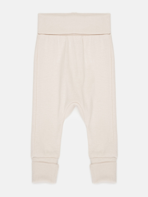 Повседневные штаны H&M модель 79307 Фото