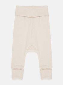 Повседневные штаны H&M модель 79307 Фото