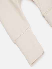 Повседневные штаны H&M модель 79307 Фото