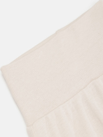 Повседневные штаны H&M модель 79307 Фото