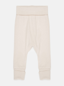 Повседневные штаны H&M модель 79307 Фото