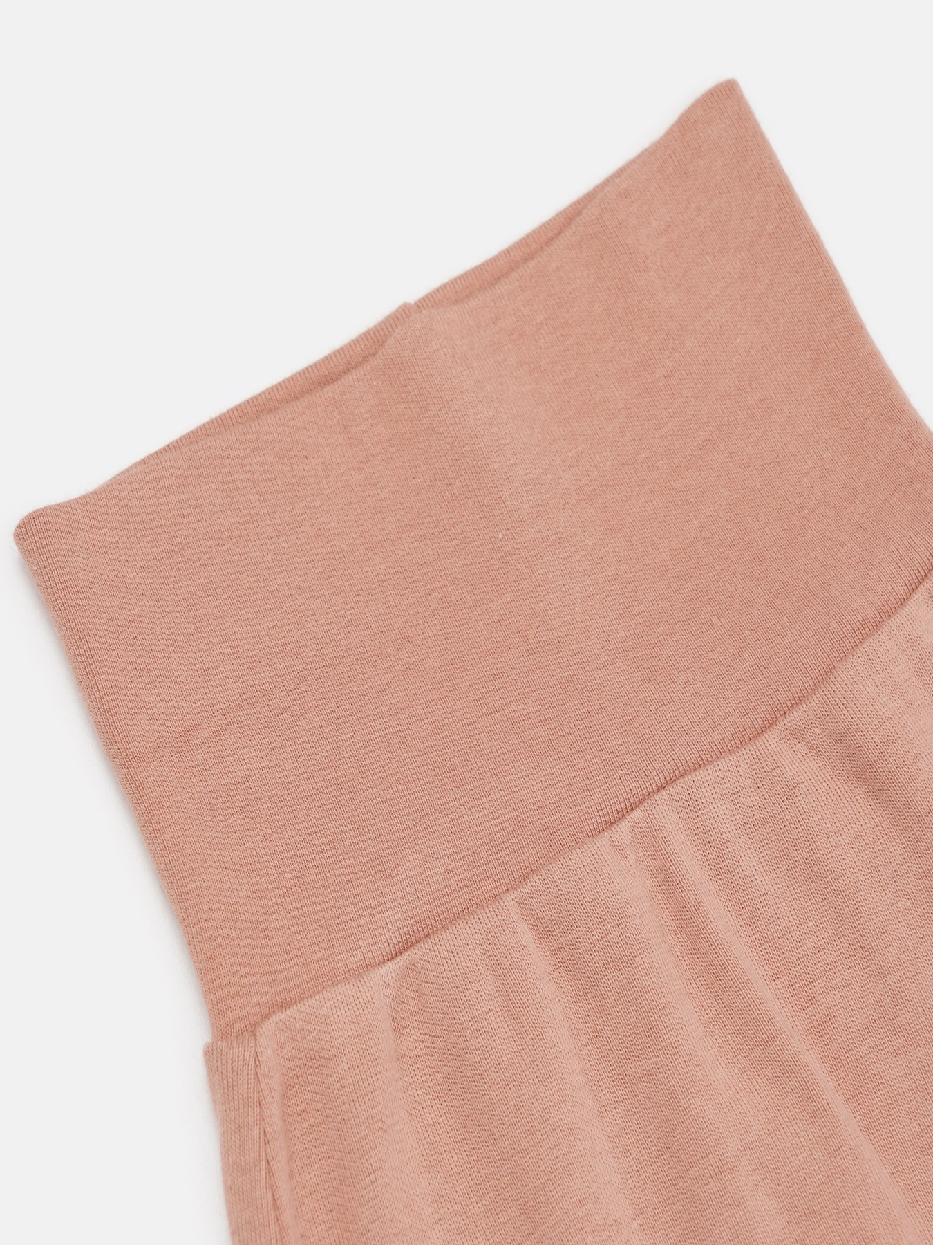 Брюки модель 79308 Фото