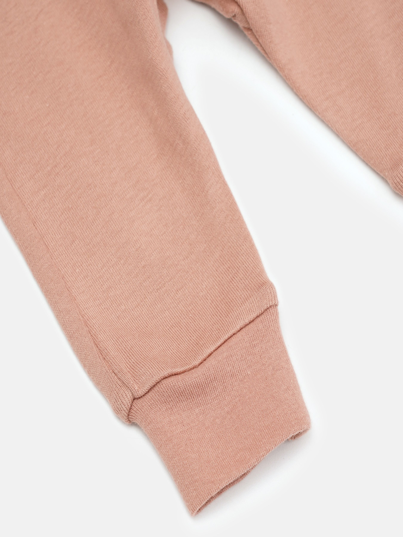 Брюки модель 79308 Фото