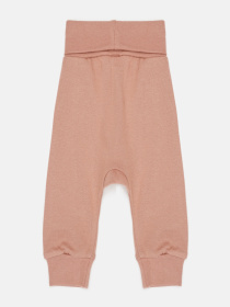 Брюки модель 79308 Фото