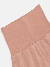 Брюки модель 79308 Фото