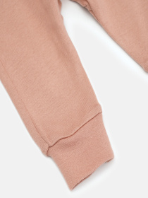 Брюки модель 79308 Фото