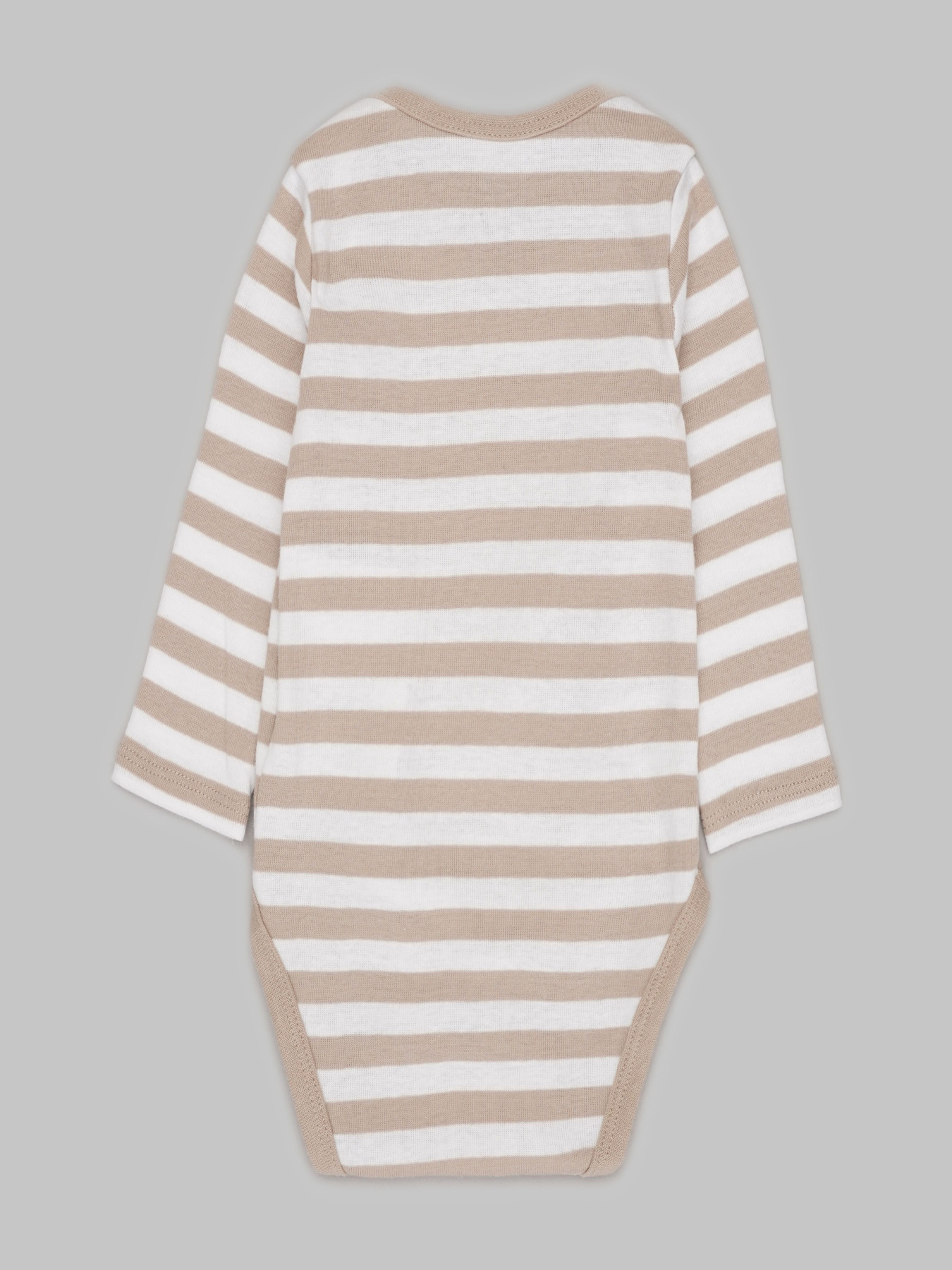 Боди для младенцев H&M модель 79309 Фото