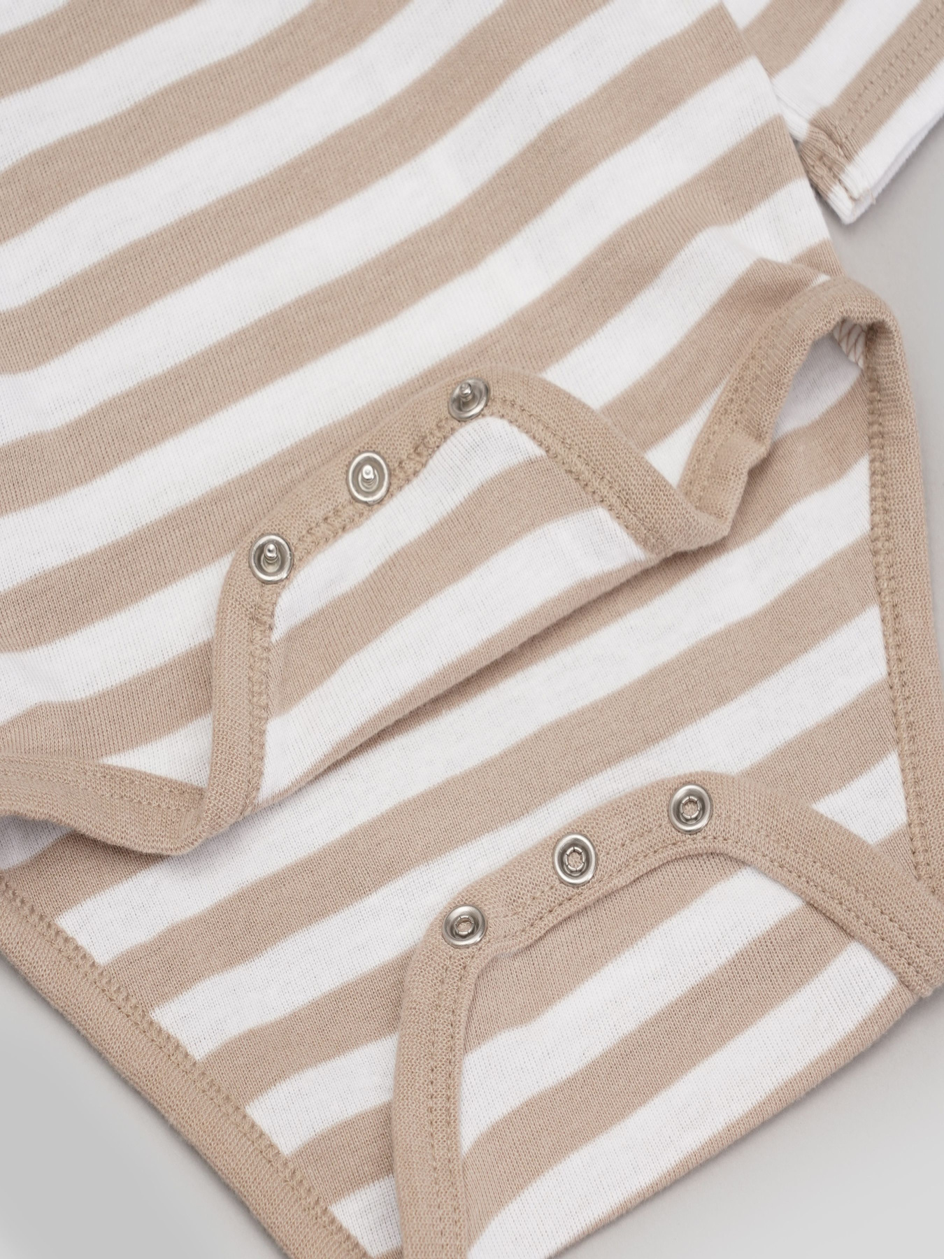 Боди для младенцев H&M модель 79309 Фото