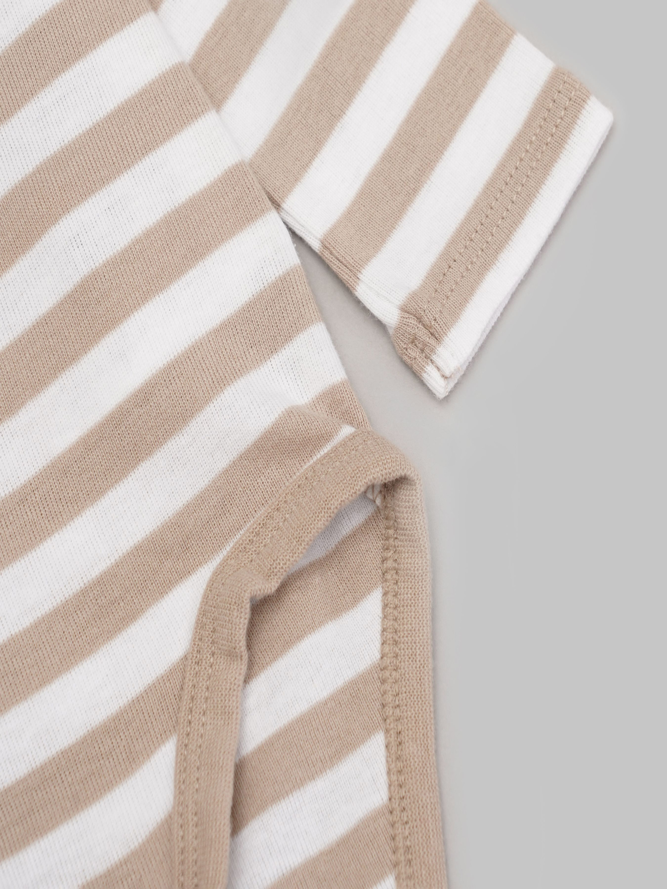 Боди для младенцев H&M модель 79309 Фото