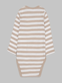 Боди для младенцев H&M модель 79309 Фото