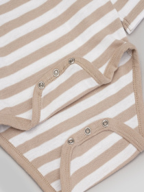 Боди для младенцев H&M модель 79309 Фото