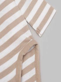 Боди для младенцев H&M модель 79309 Фото