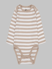 Боди для младенцев H&M модель 79309 Фото